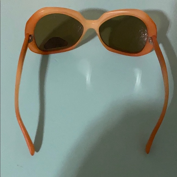 New Vintage Rodenstoch Canaria 130 Sunglasses main image 9